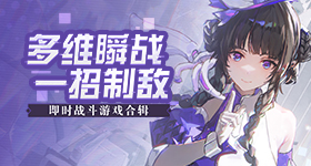 央视曝光果汁标签乱象